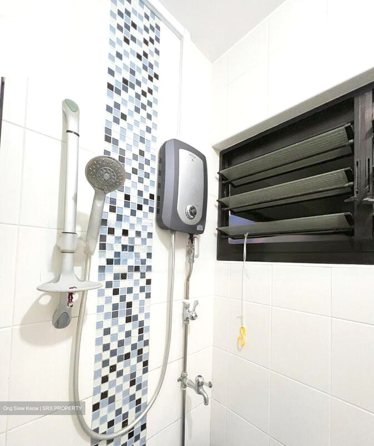 Blk 206 Serangoon Central (Serangoon), HDB 4 Rooms #502193841